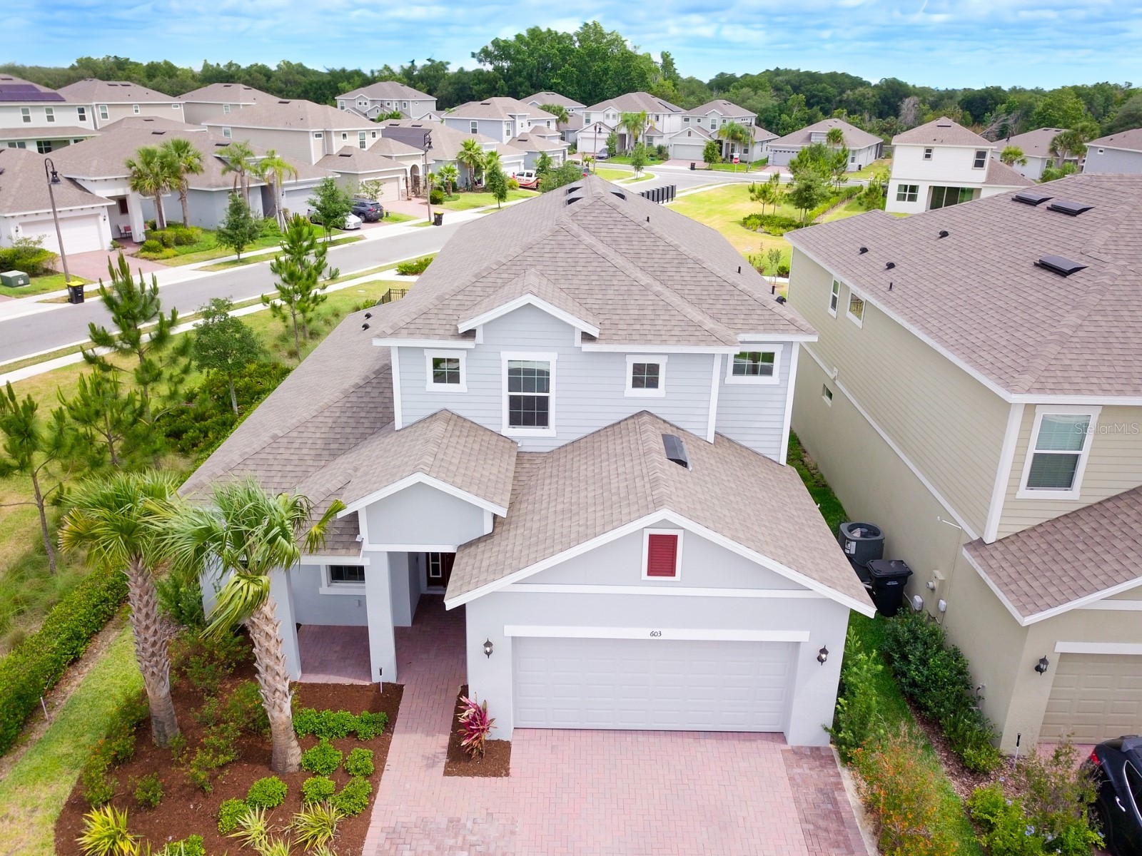 603 Fortuna Drive Davenport FL 33837 O6281466 image30