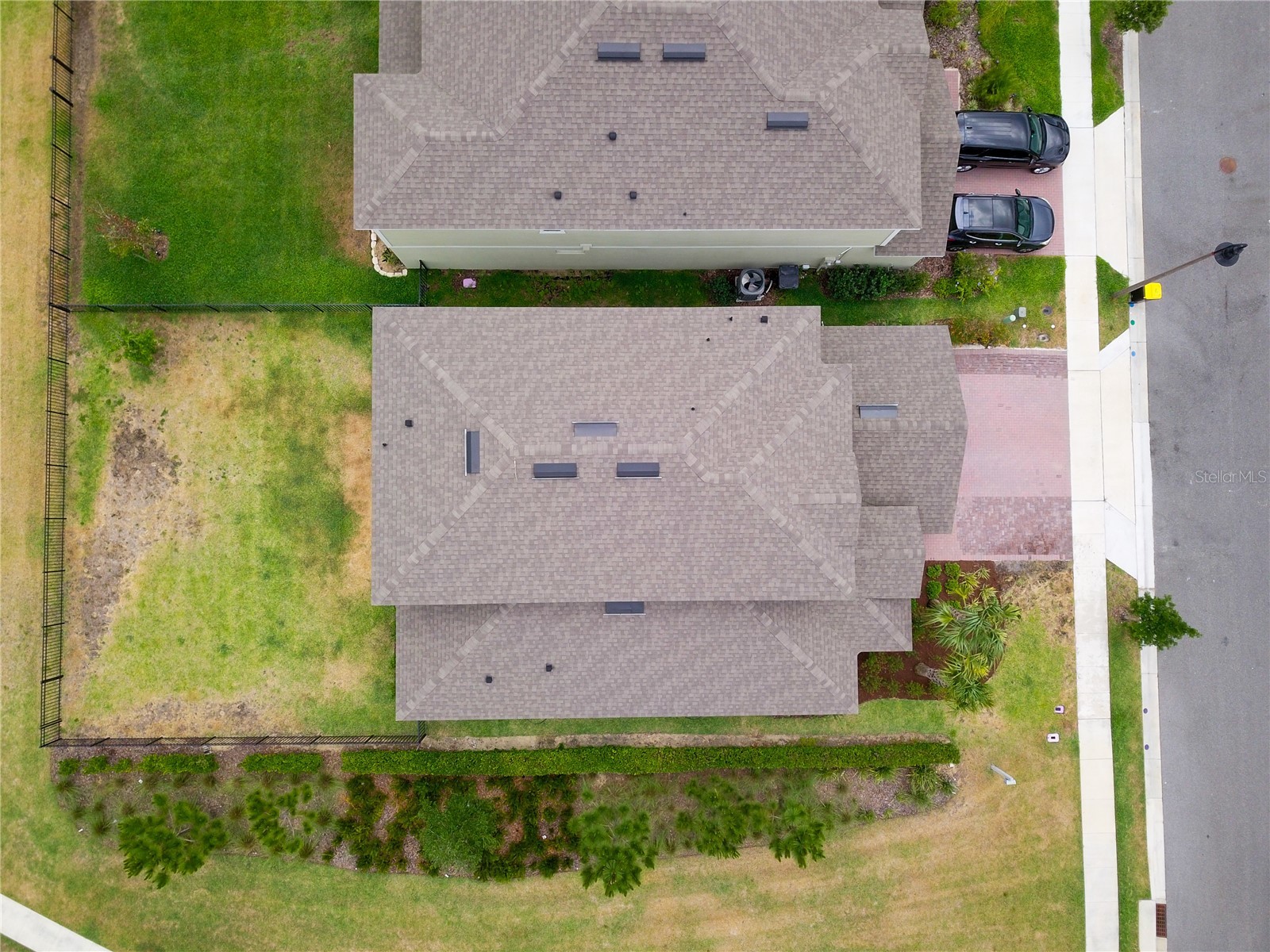 603 Fortuna Drive Davenport FL 33837 O6281466 image31