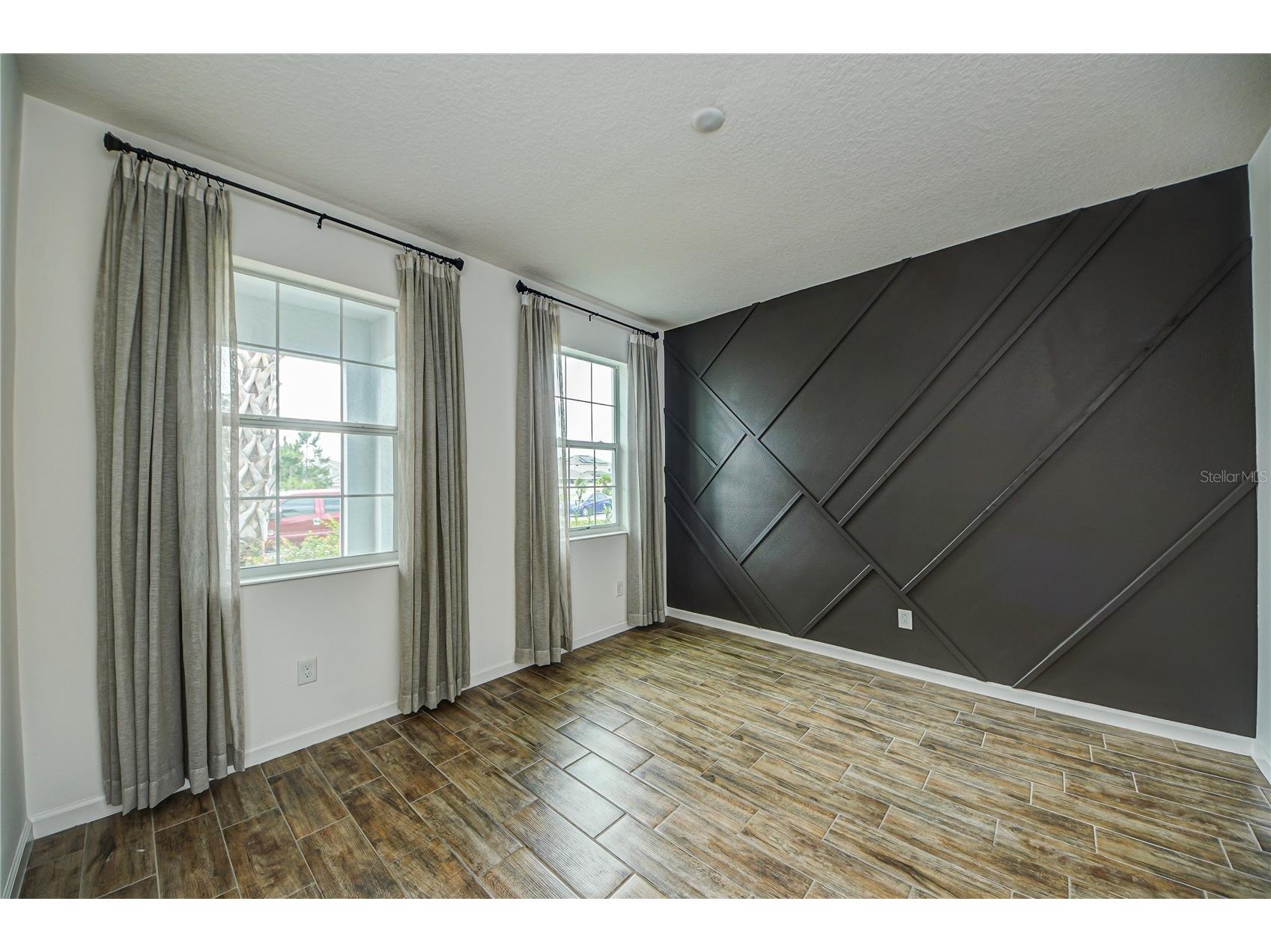 603 Fortuna Drive Davenport FL 33837 O6281466 image4