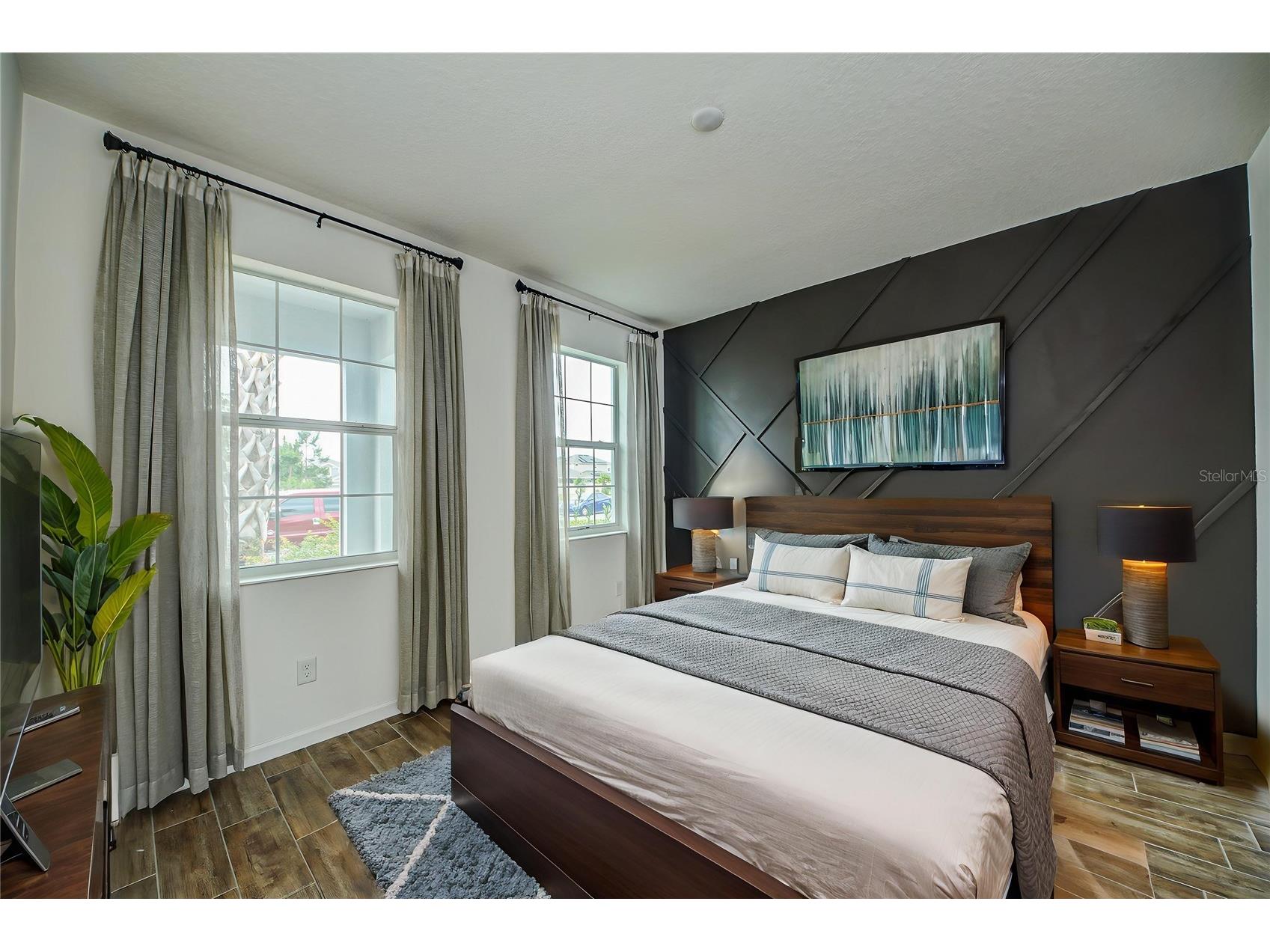 603 Fortuna Drive Davenport FL 33837 O6281466 image5