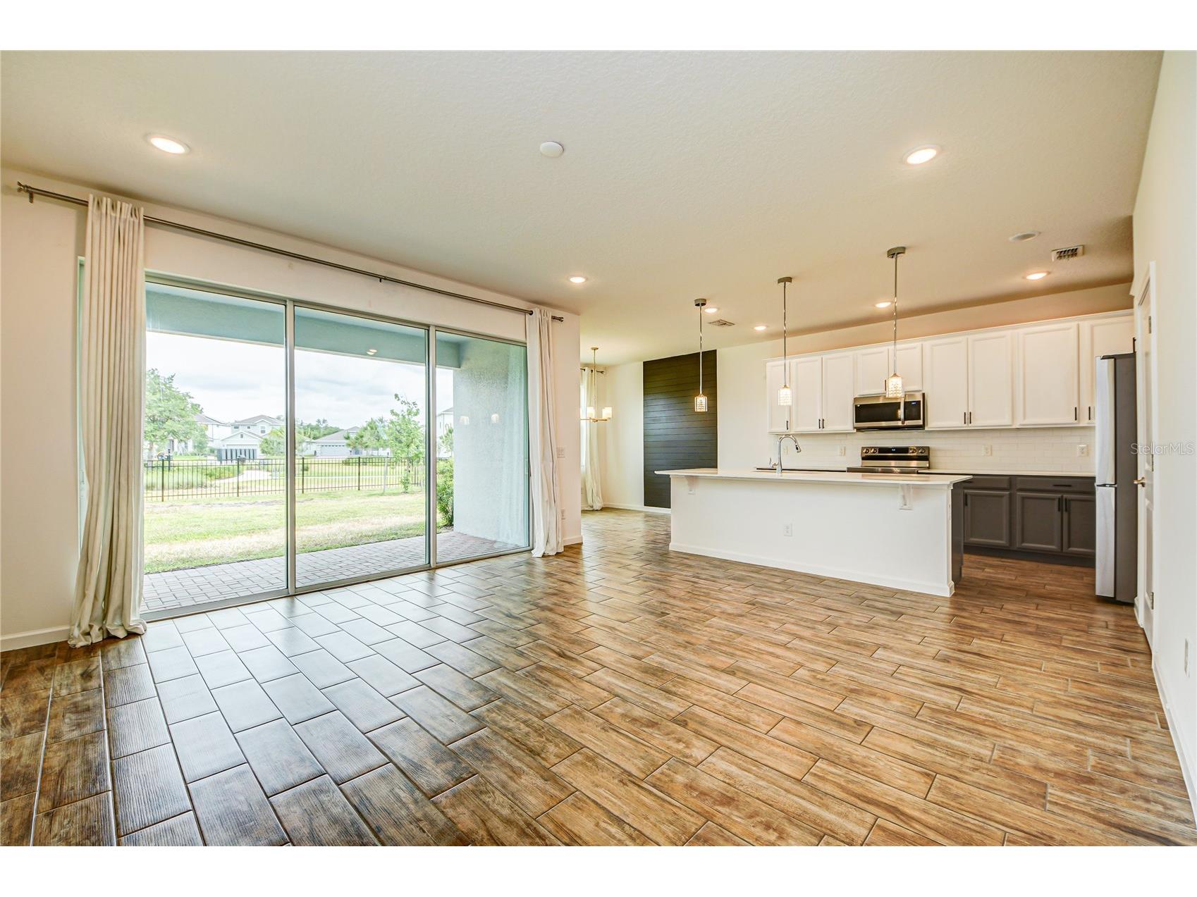 603 Fortuna Drive Davenport FL 33837 O6281466 image6