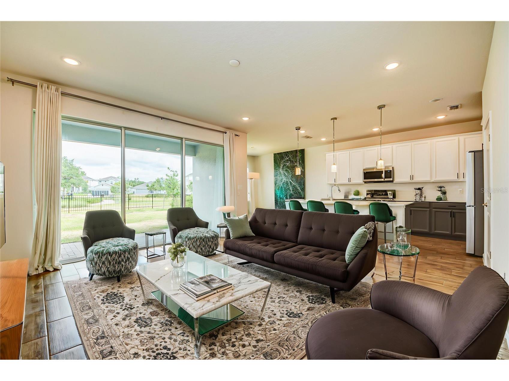 603 Fortuna Drive Davenport FL 33837 O6281466 image7