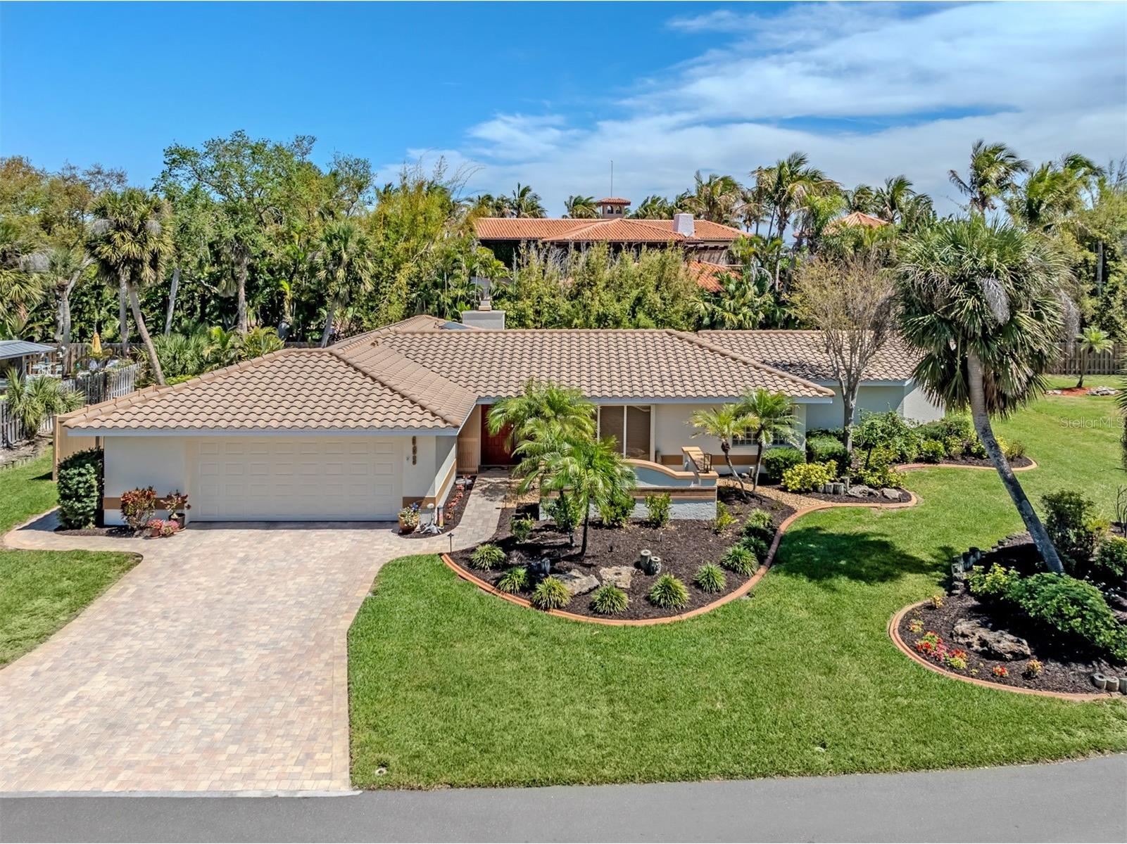 603 Four Bays Drive Nokomis FL 34275 N6143312 image1