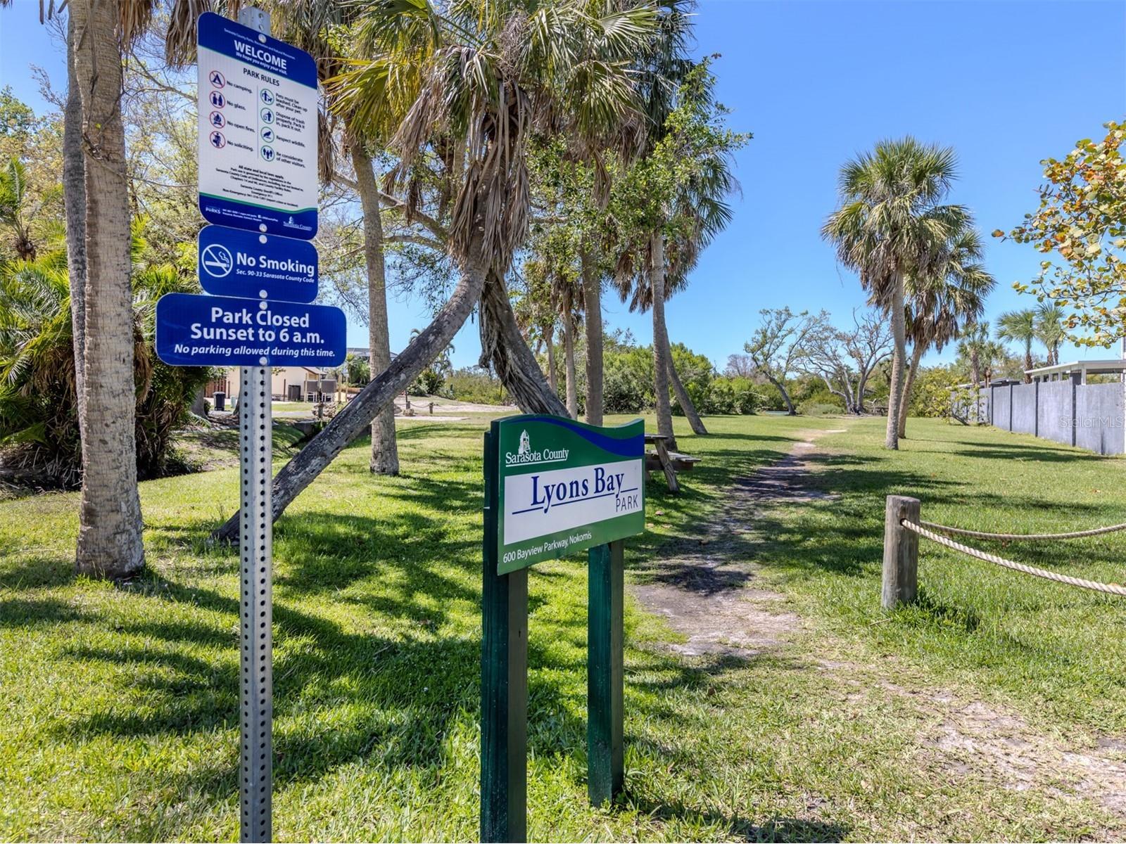 603 Four Bays Drive Nokomis FL 34275 N6143312 image10