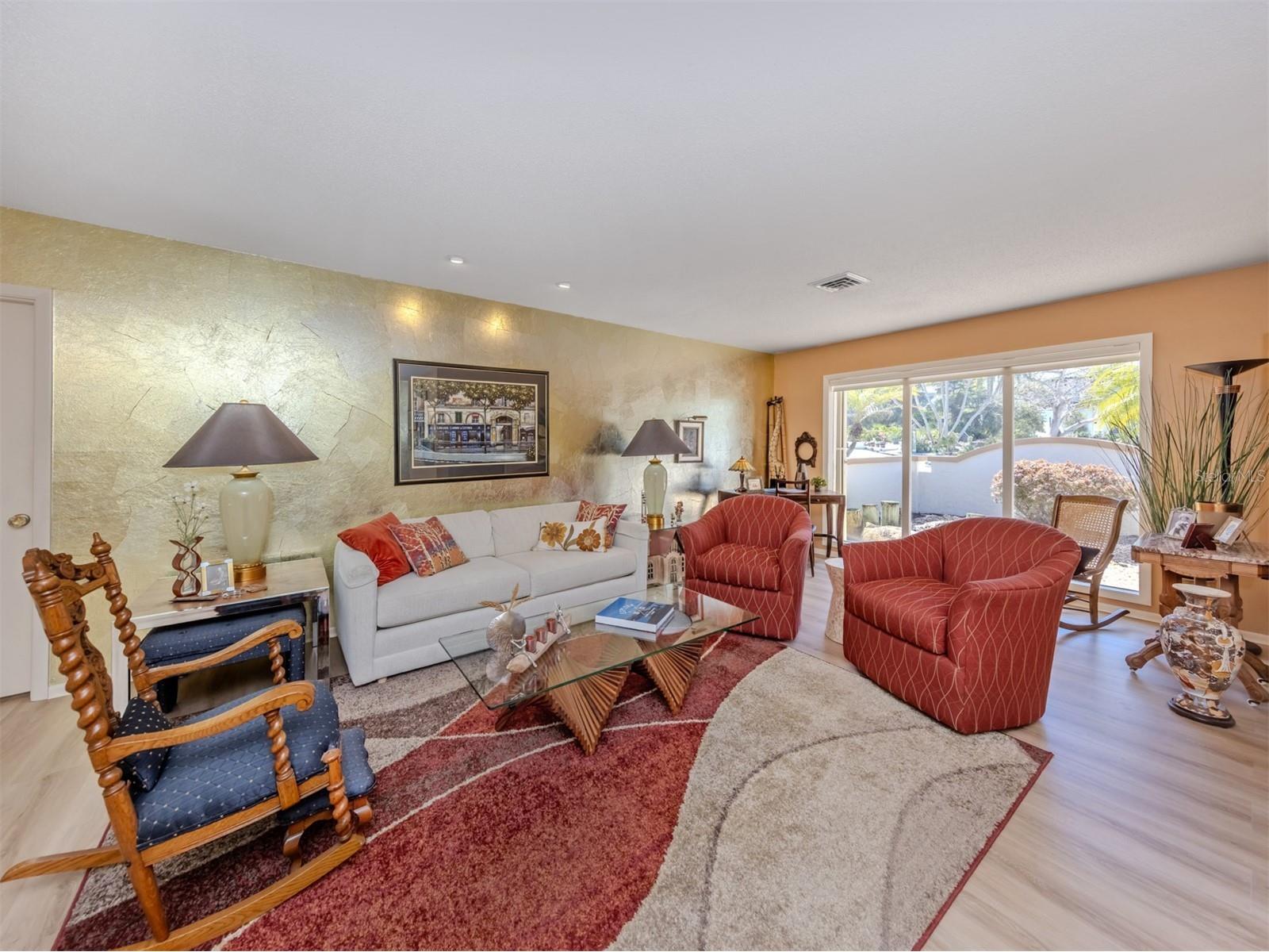 603 Four Bays Drive Nokomis FL 34275 N6143312 image11
