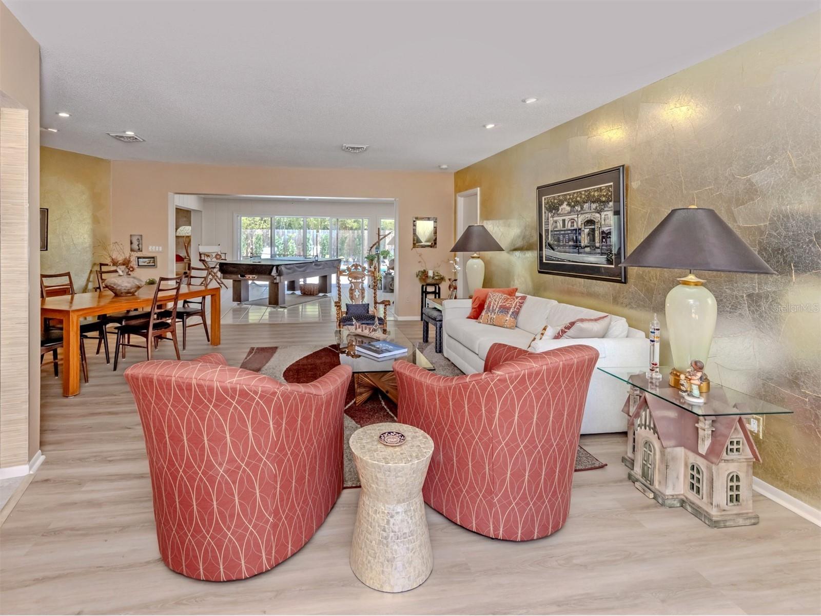 603 Four Bays Drive Nokomis FL 34275 N6143312 image12