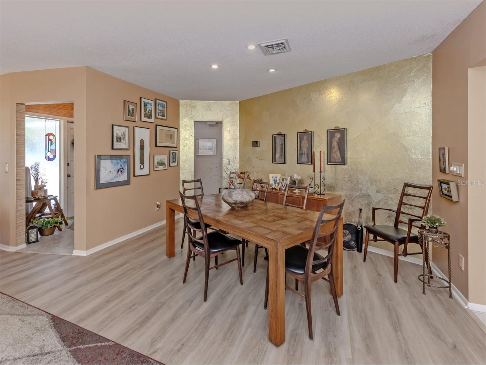 603 Four Bays Drive Nokomis FL 34275 N6143312 image13