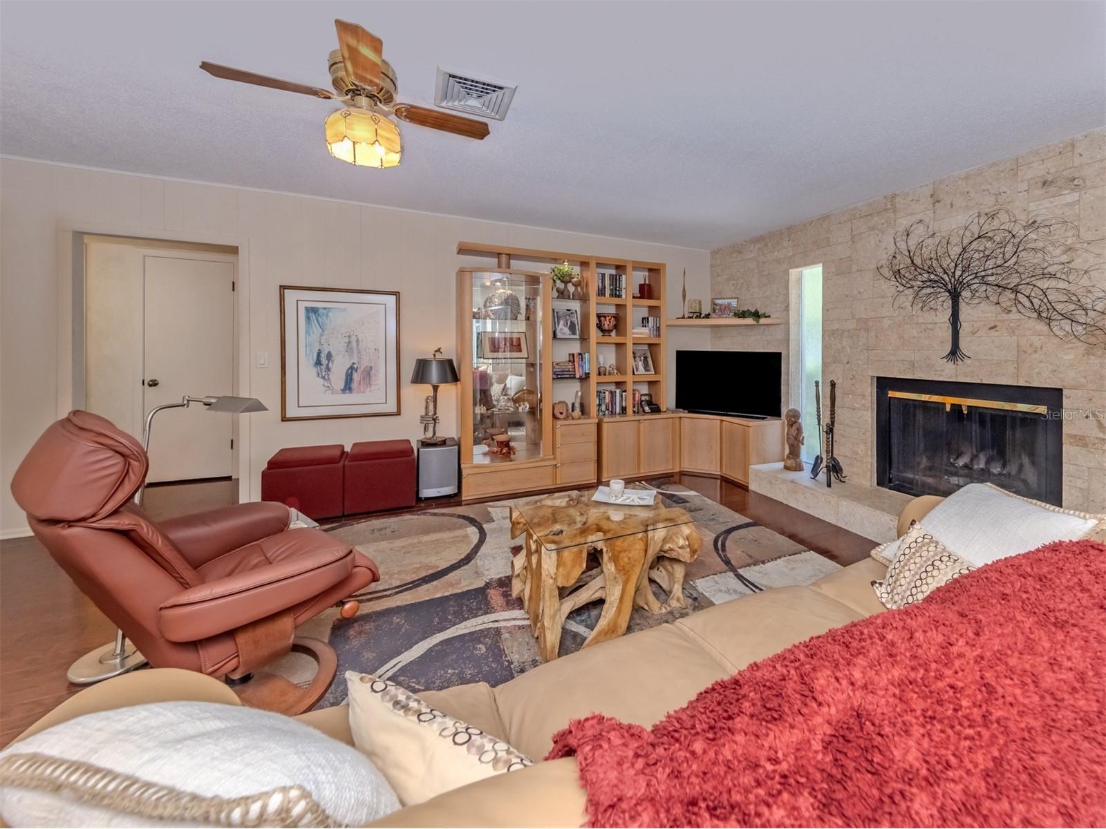 603 Four Bays Drive Nokomis FL 34275 N6143312 image14