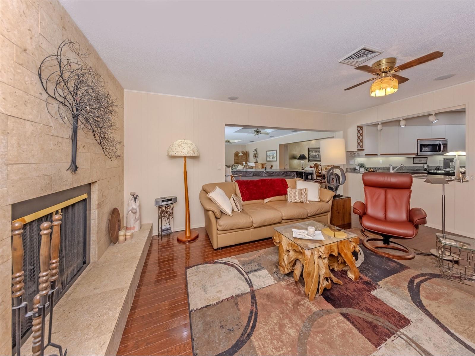 603 Four Bays Drive Nokomis FL 34275 N6143312 image15