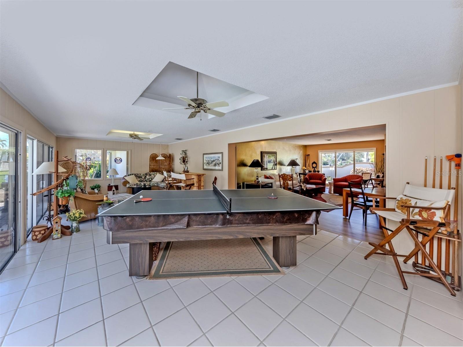 603 Four Bays Drive Nokomis FL 34275 N6143312 image16