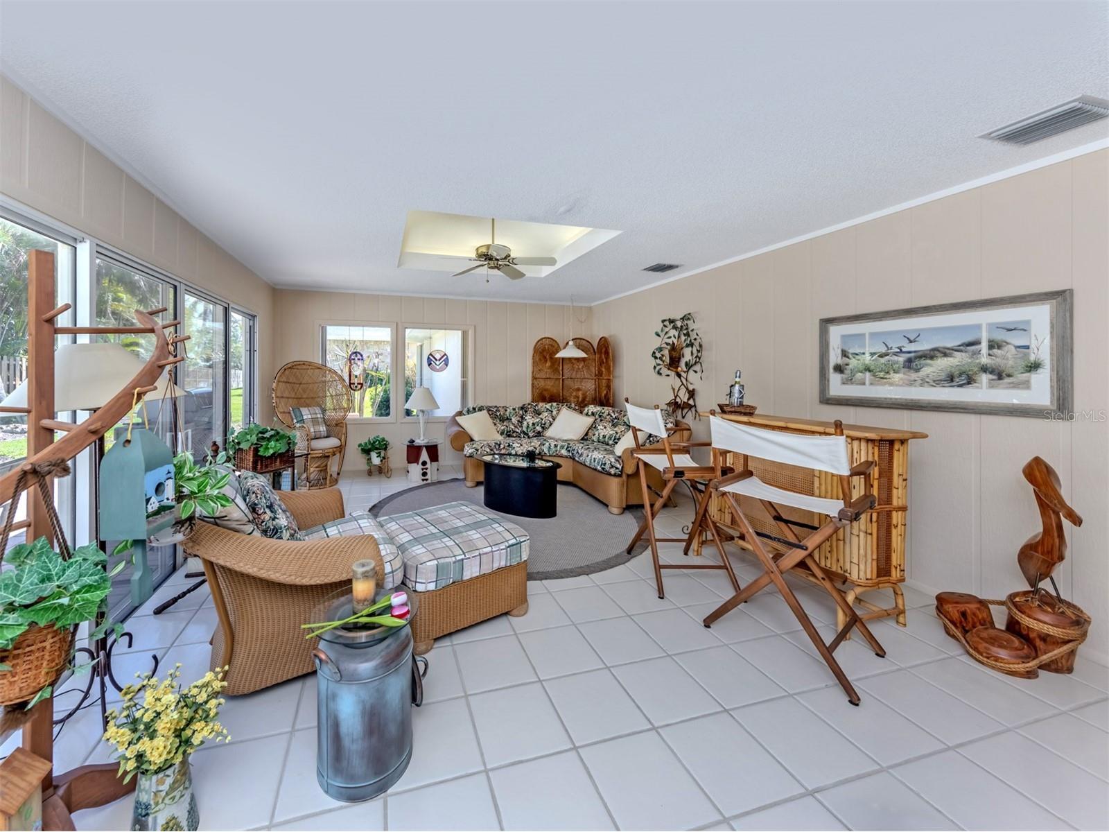 603 Four Bays Drive Nokomis FL 34275 N6143312 image17