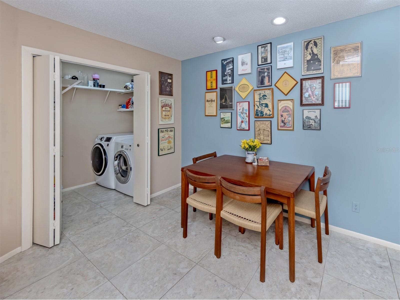 603 Four Bays Drive Nokomis FL 34275 N6143312 image19
