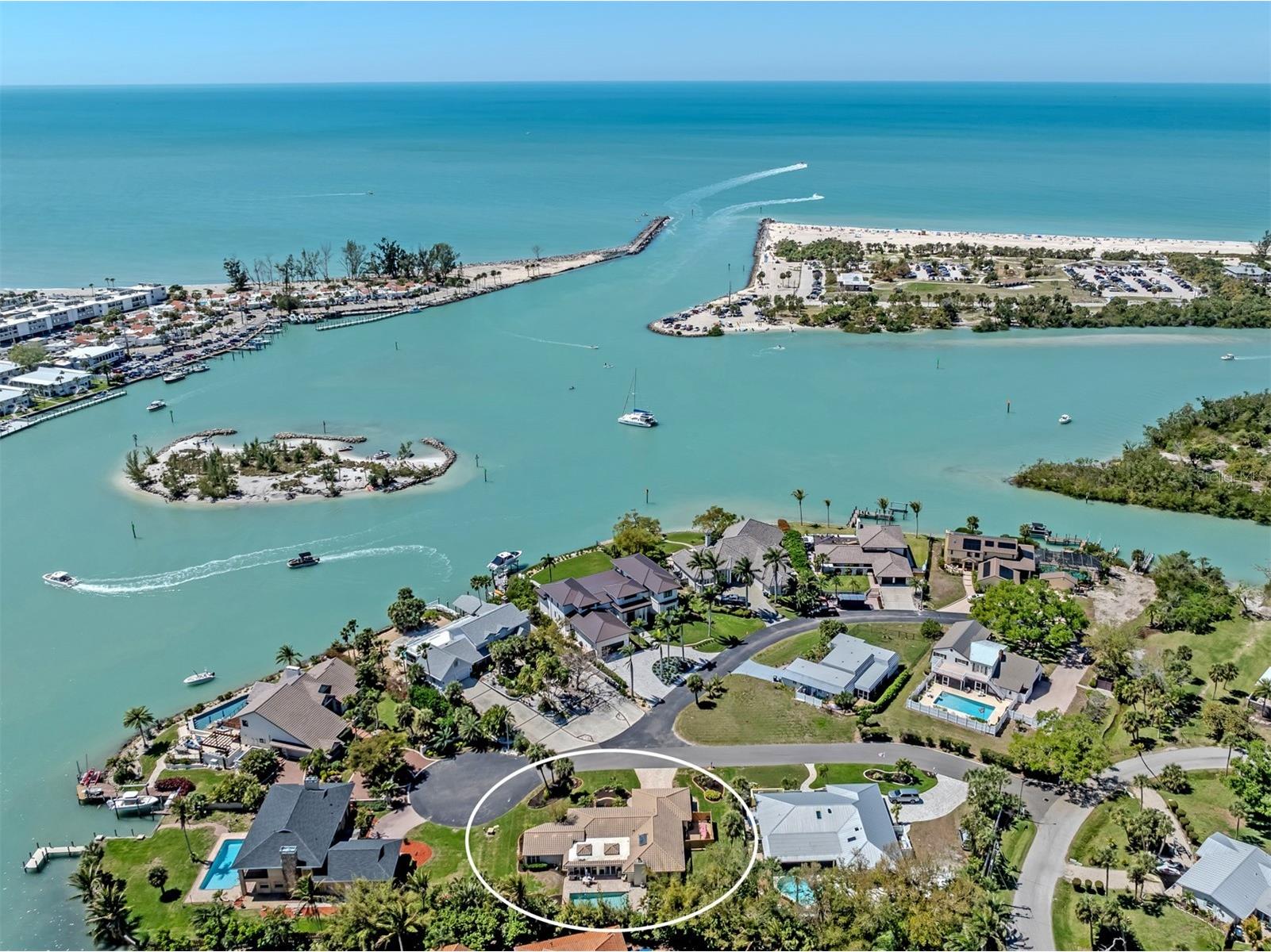 603 Four Bays Drive Nokomis FL 34275 N6143312 image2