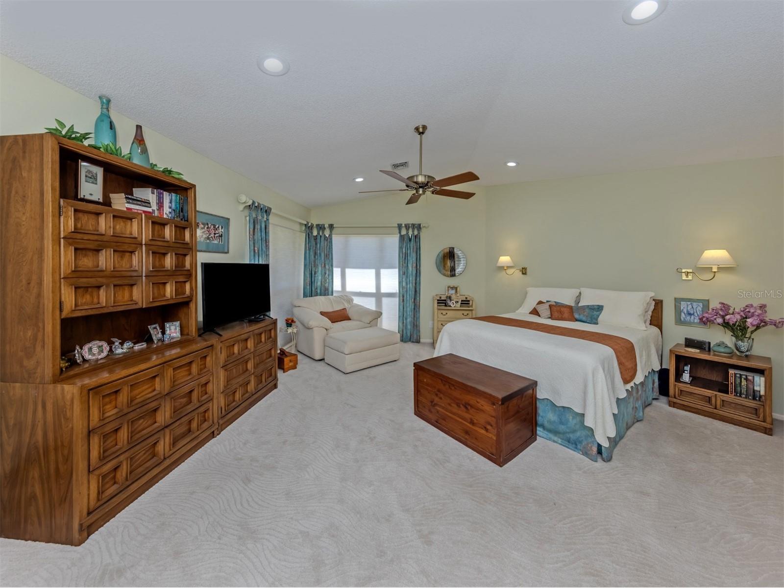 603 Four Bays Drive Nokomis FL 34275 N6143312 image20