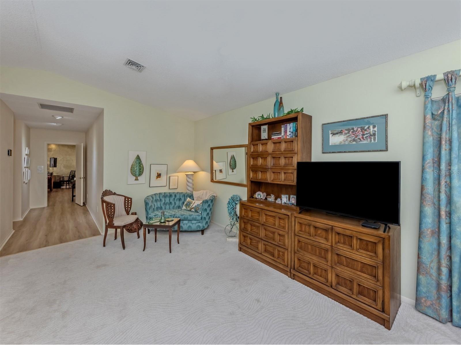 603 Four Bays Drive Nokomis FL 34275 N6143312 image21