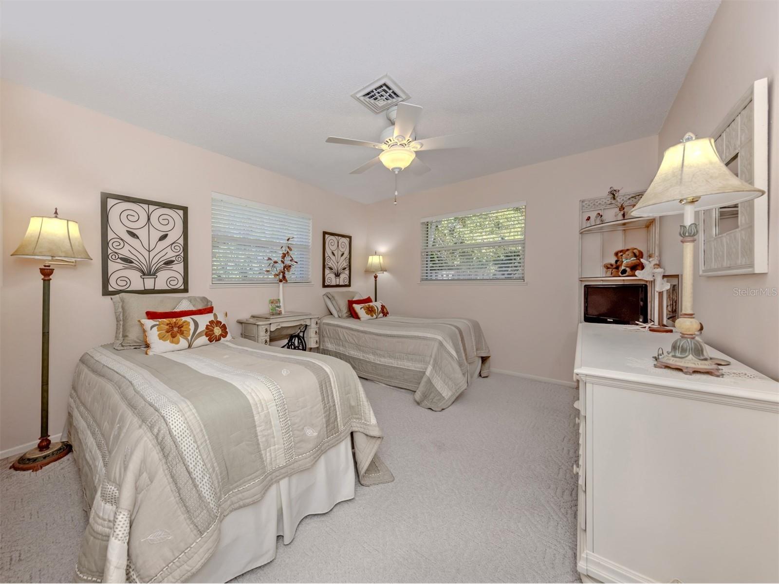 603 Four Bays Drive Nokomis FL 34275 N6143312 image23