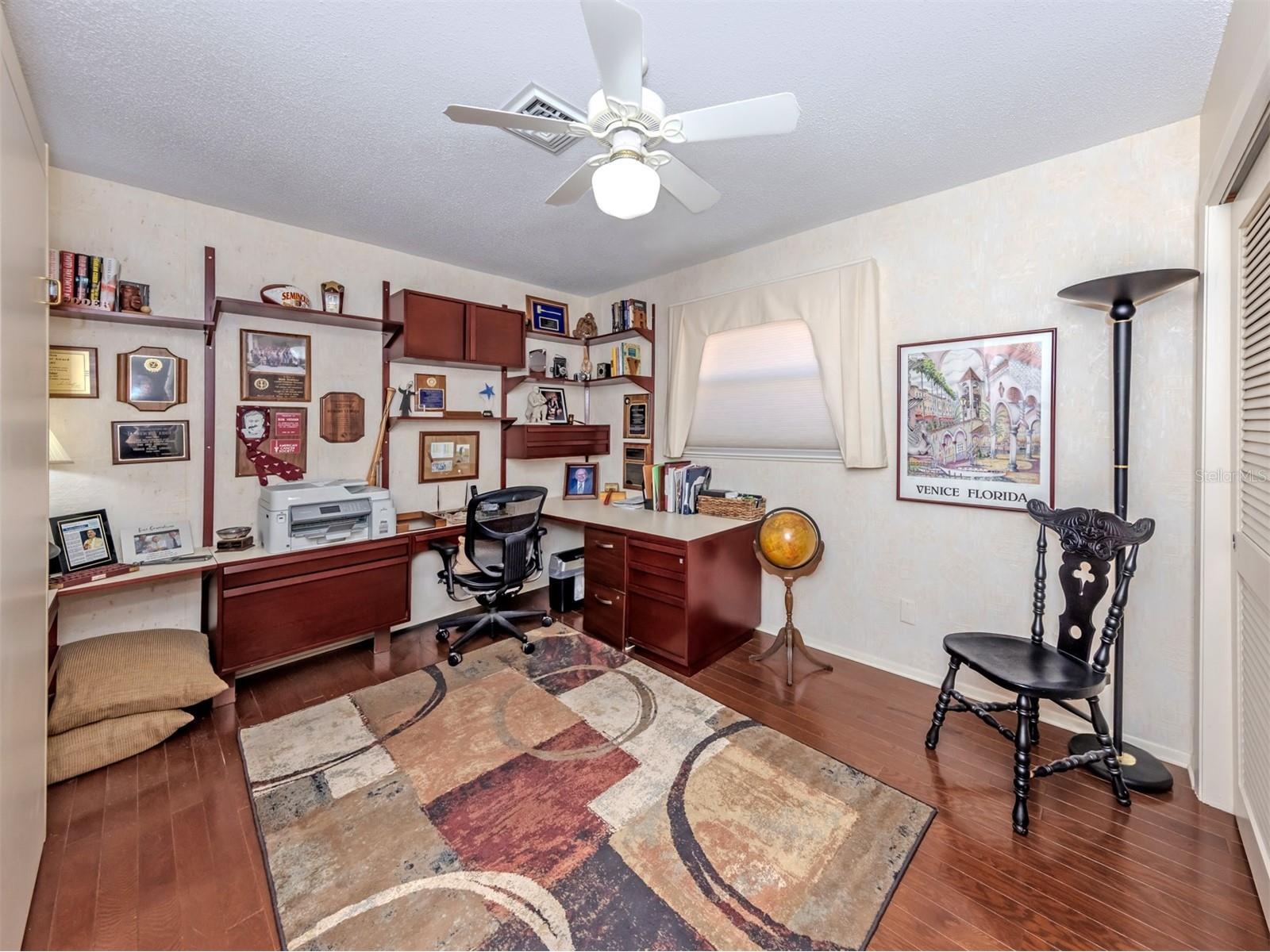 603 Four Bays Drive Nokomis FL 34275 N6143312 image24