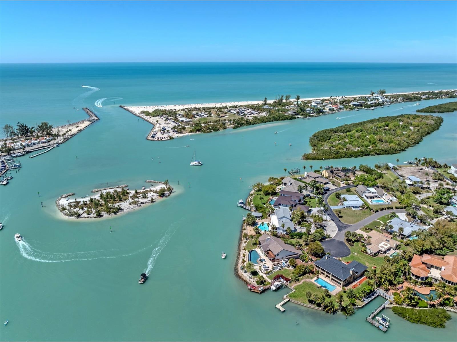 603 Four Bays Drive Nokomis FL 34275 N6143312 image26