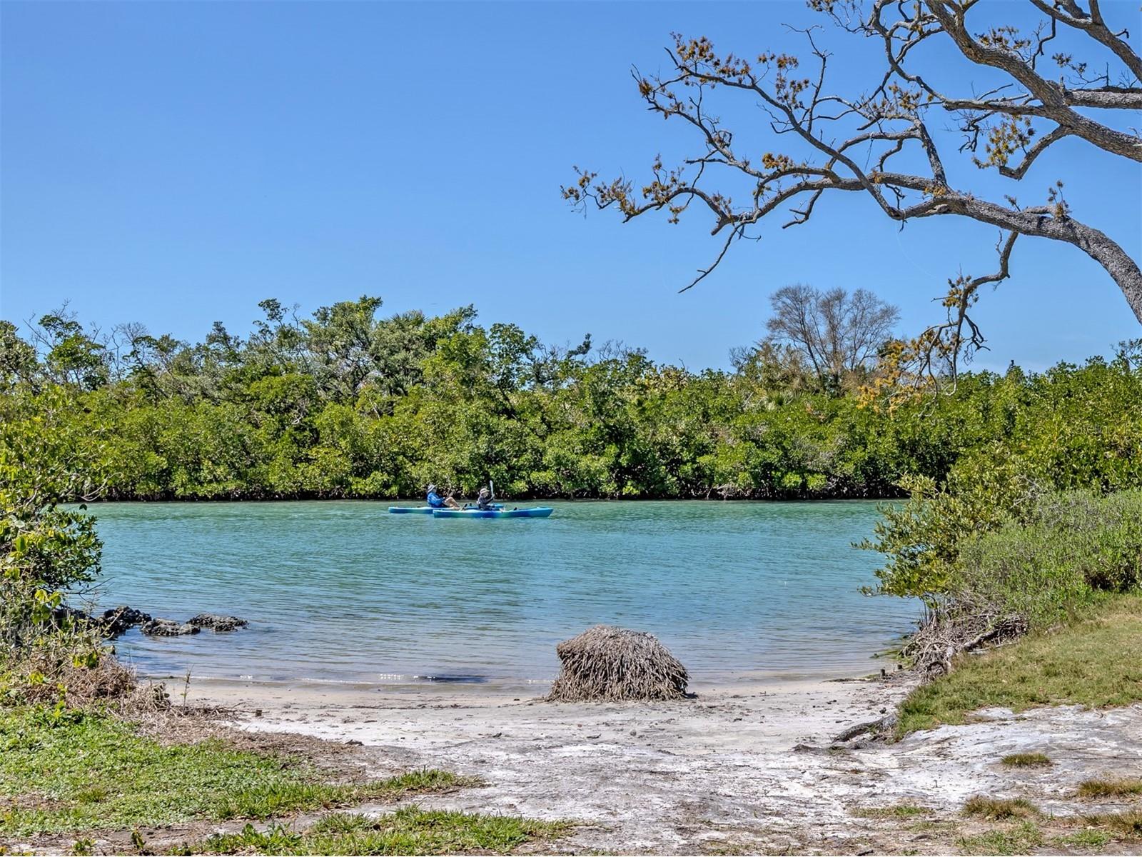 603 Four Bays Drive Nokomis FL 34275 N6143312 image27