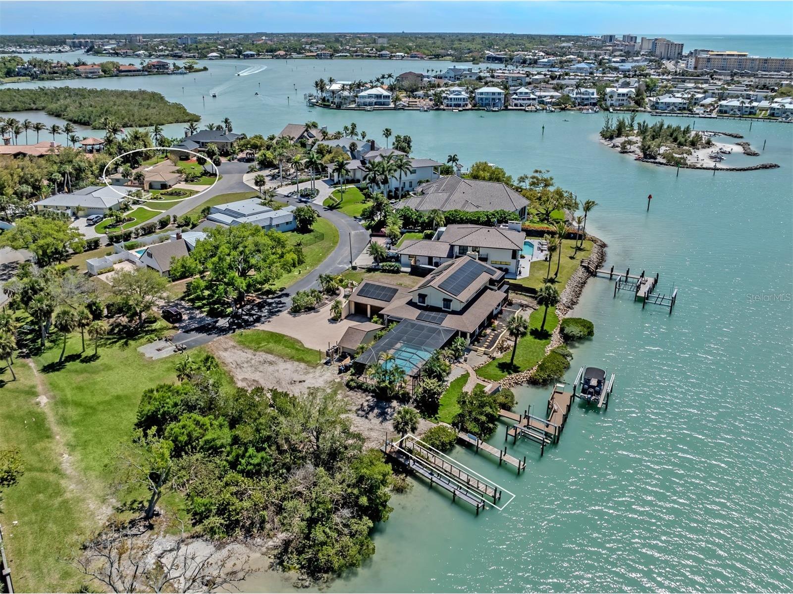 603 Four Bays Drive Nokomis FL 34275 N6143312 image3
