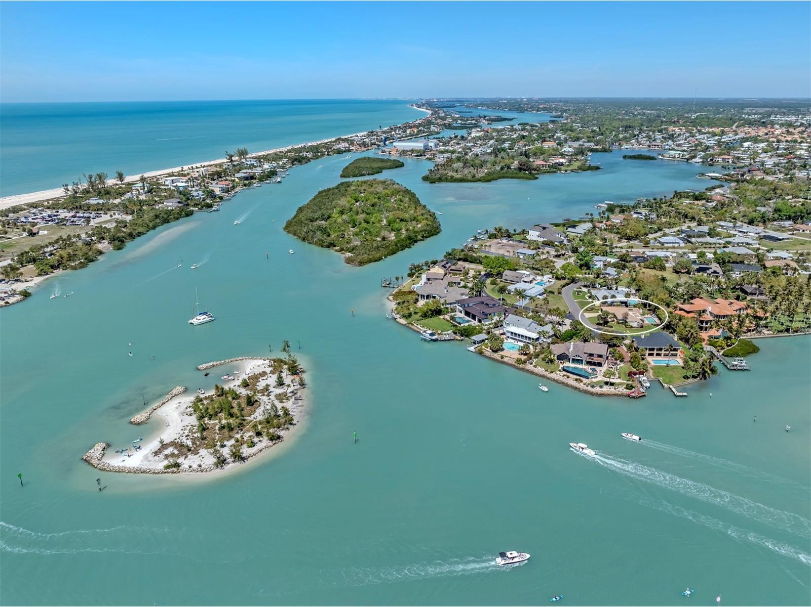 603 Four Bays Drive Nokomis FL 34275 N6143312 image4