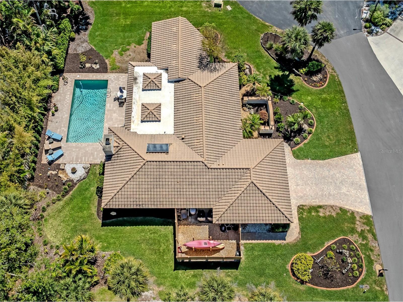 603 Four Bays Drive Nokomis FL 34275 N6143312 image5