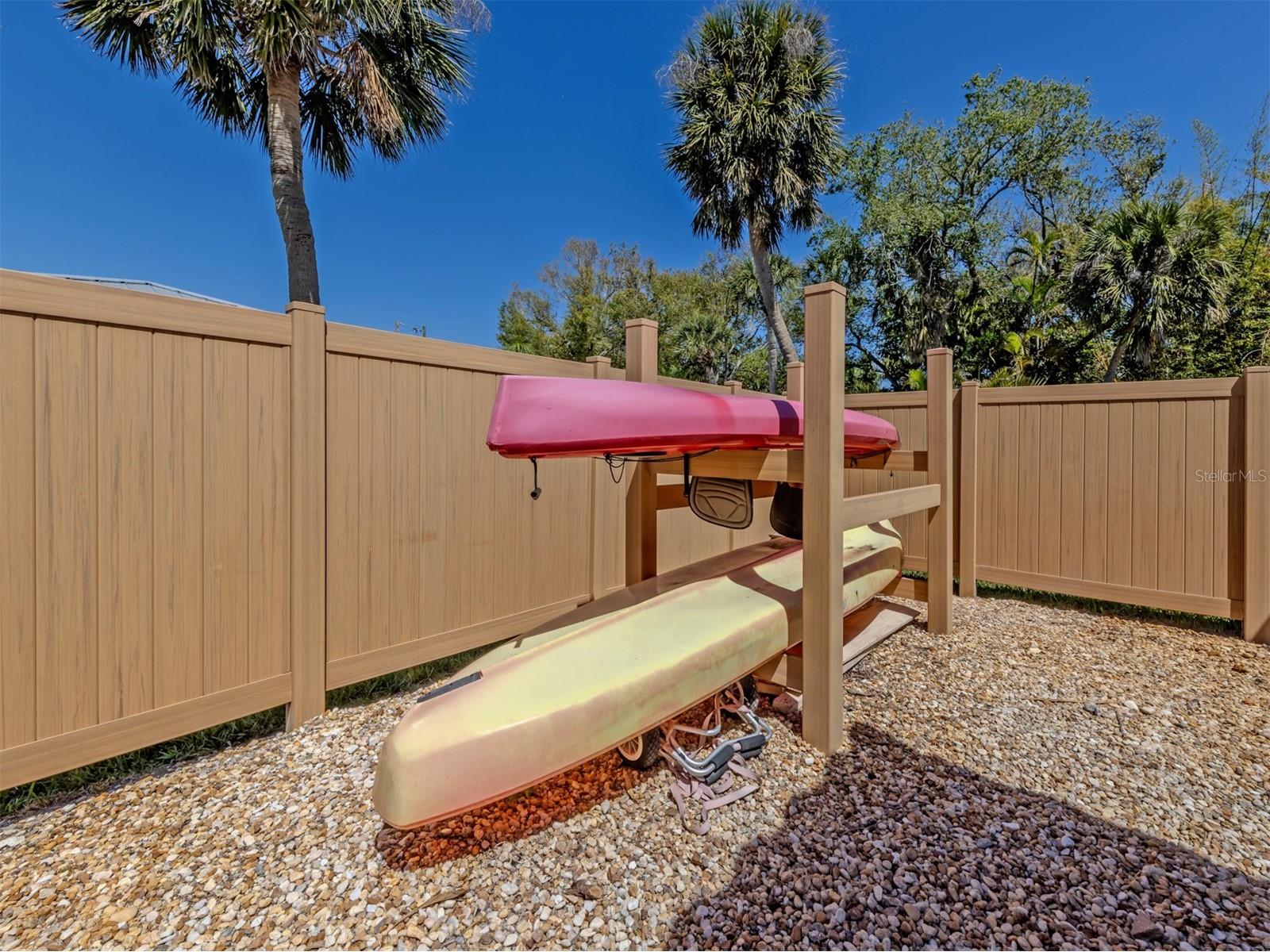 603 Four Bays Drive Nokomis FL 34275 N6143312 image6