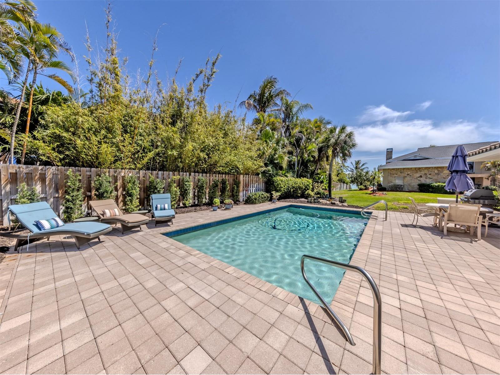 603 Four Bays Drive Nokomis FL 34275 N6143312 image7