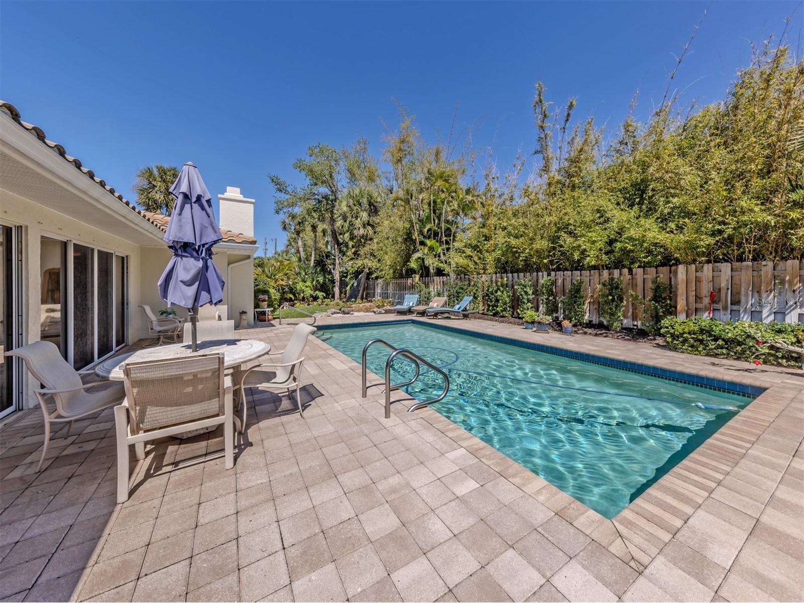 603 Four Bays Drive Nokomis FL 34275 N6143312 image8