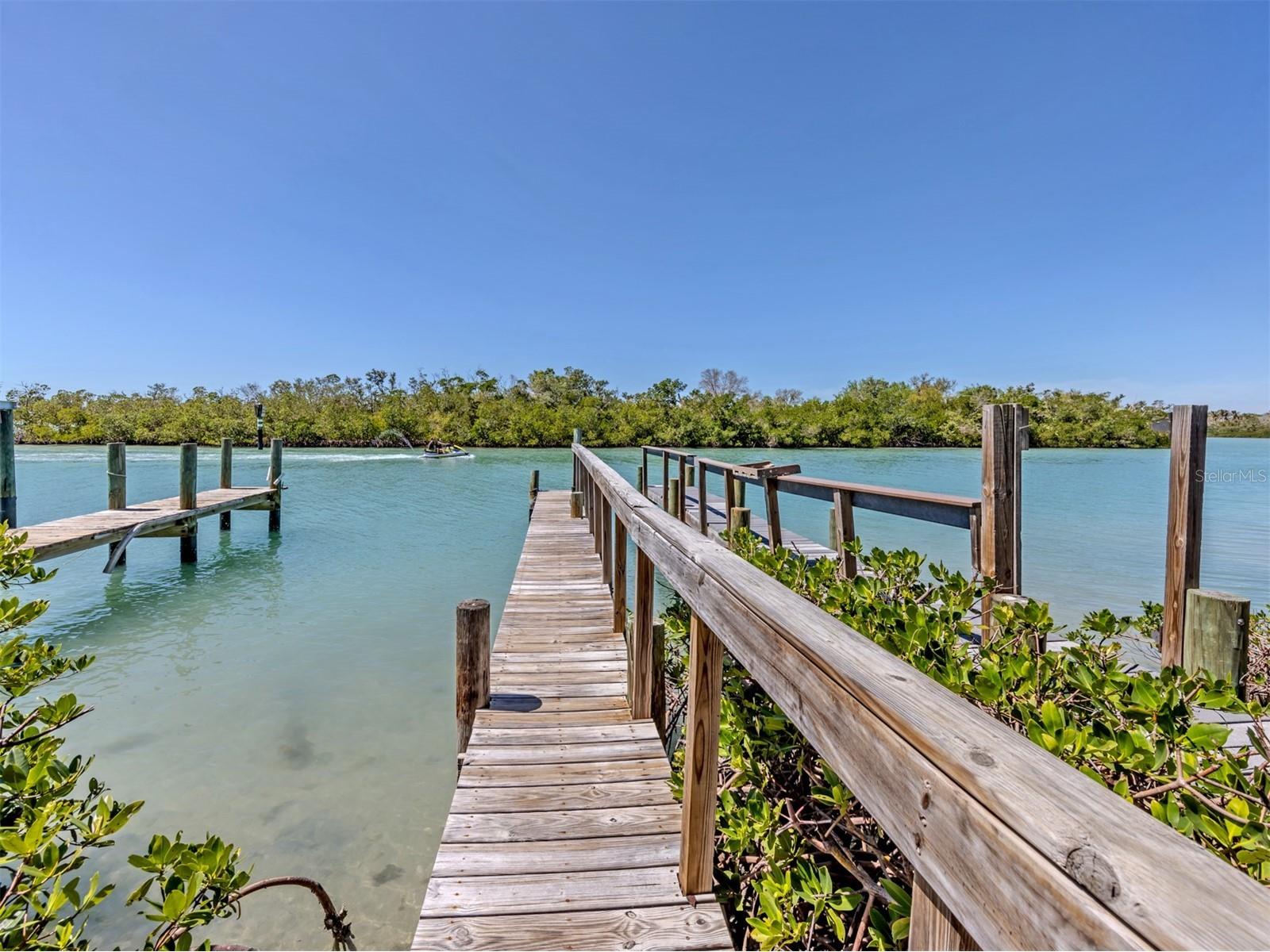 603 Four Bays Drive Nokomis FL 34275 N6143312 image9