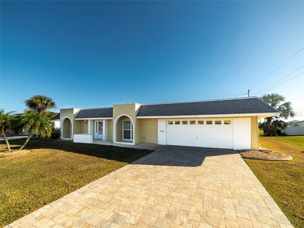 603 Fox Hills Drive Sun City Center FL 33573 TB8323150 image1