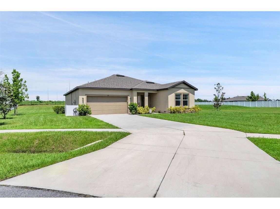 603 Garden Oaks Square Seffner FL 33584 U8212747 image1