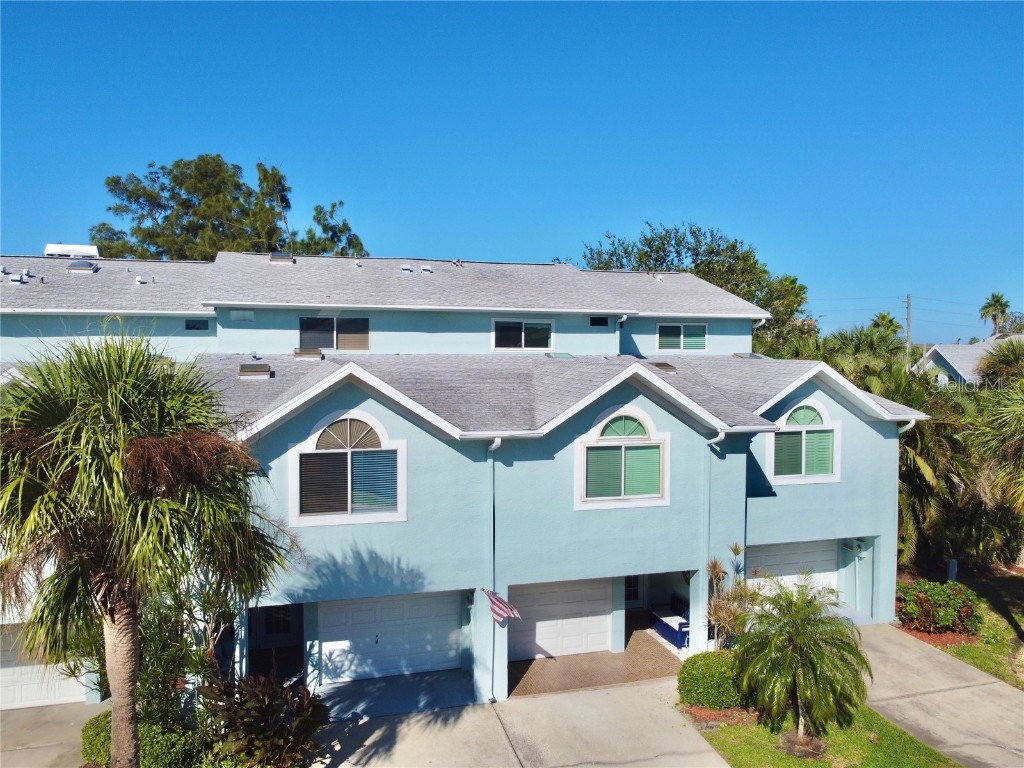 603 Garland Circle Indian Rocks Beach FL 33785 TB8438082 image1