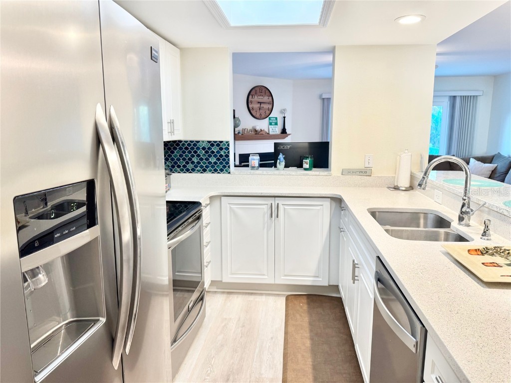 603 Garland Circle Indian Rocks Beach FL 33785 TB8438082 image10