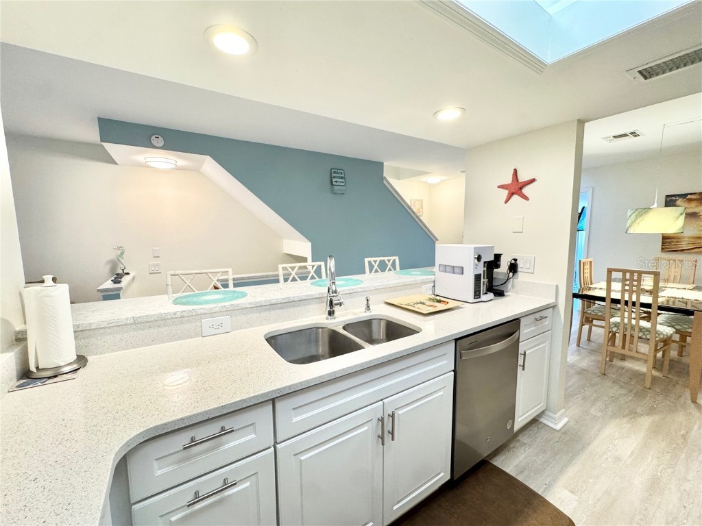 603 Garland Circle Indian Rocks Beach FL 33785 TB8438082 image11