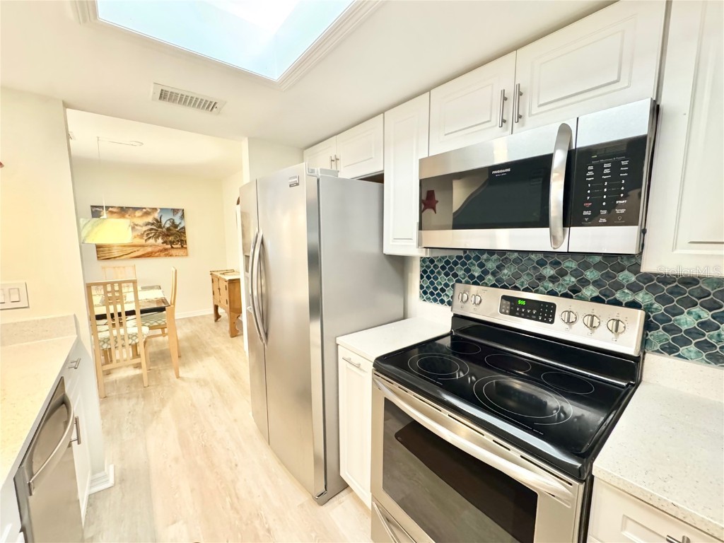 603 Garland Circle Indian Rocks Beach FL 33785 TB8438082 image13