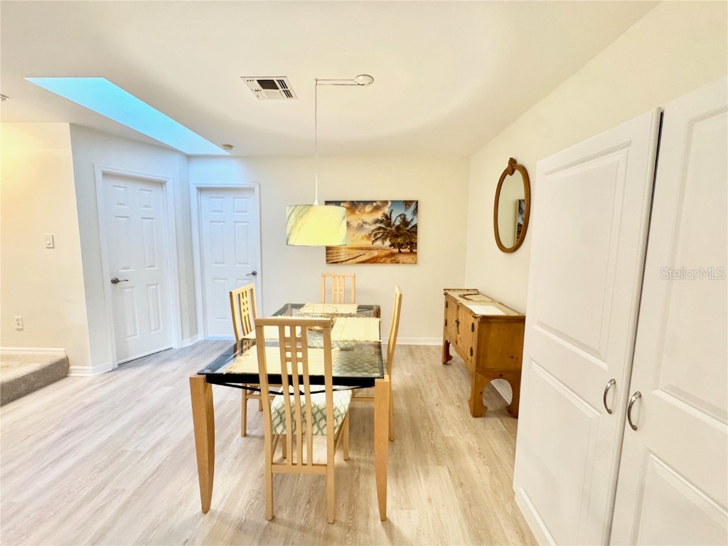 603 Garland Circle Indian Rocks Beach FL 33785 TB8438082 image14