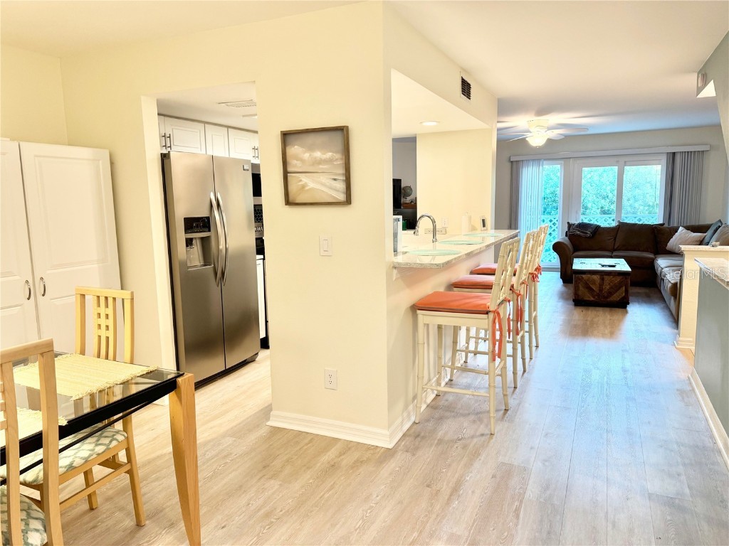 603 Garland Circle Indian Rocks Beach FL 33785 TB8438082 image15