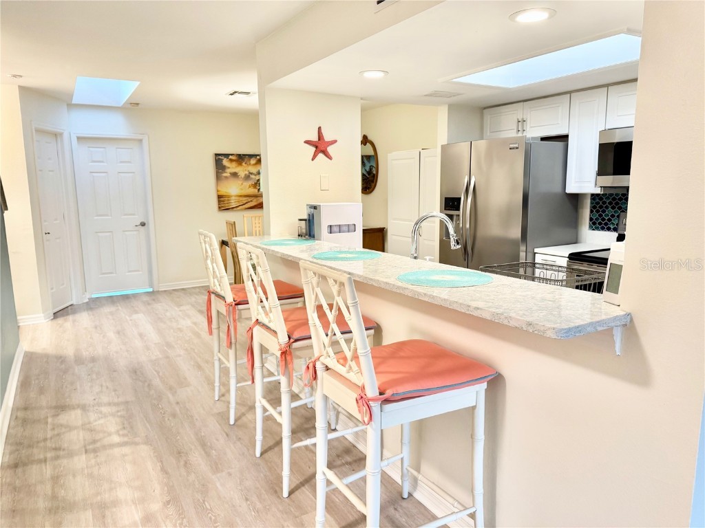 603 Garland Circle Indian Rocks Beach FL 33785 TB8438082 image16