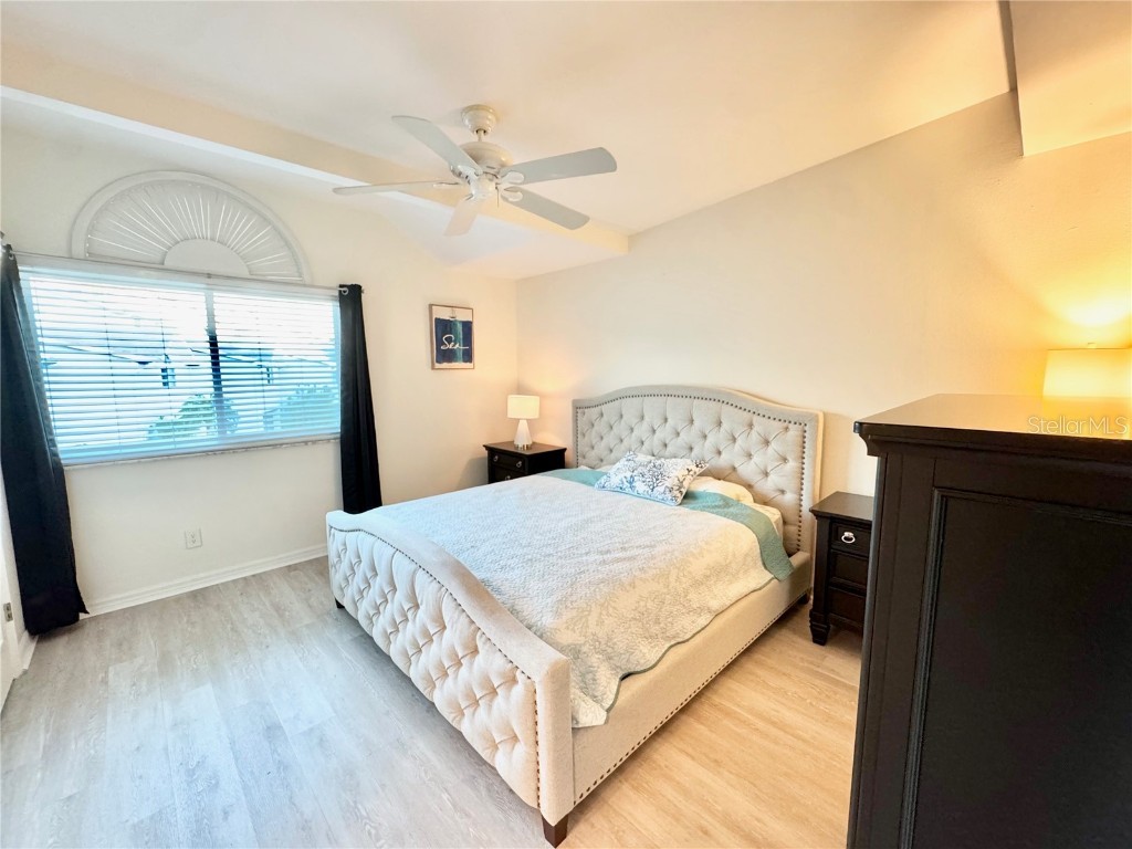 603 Garland Circle Indian Rocks Beach FL 33785 TB8438082 image18