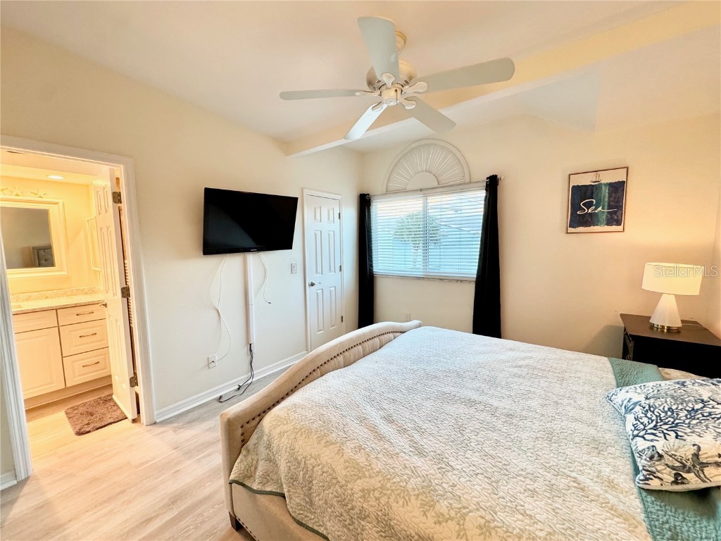 603 Garland Circle Indian Rocks Beach FL 33785 TB8438082 image19