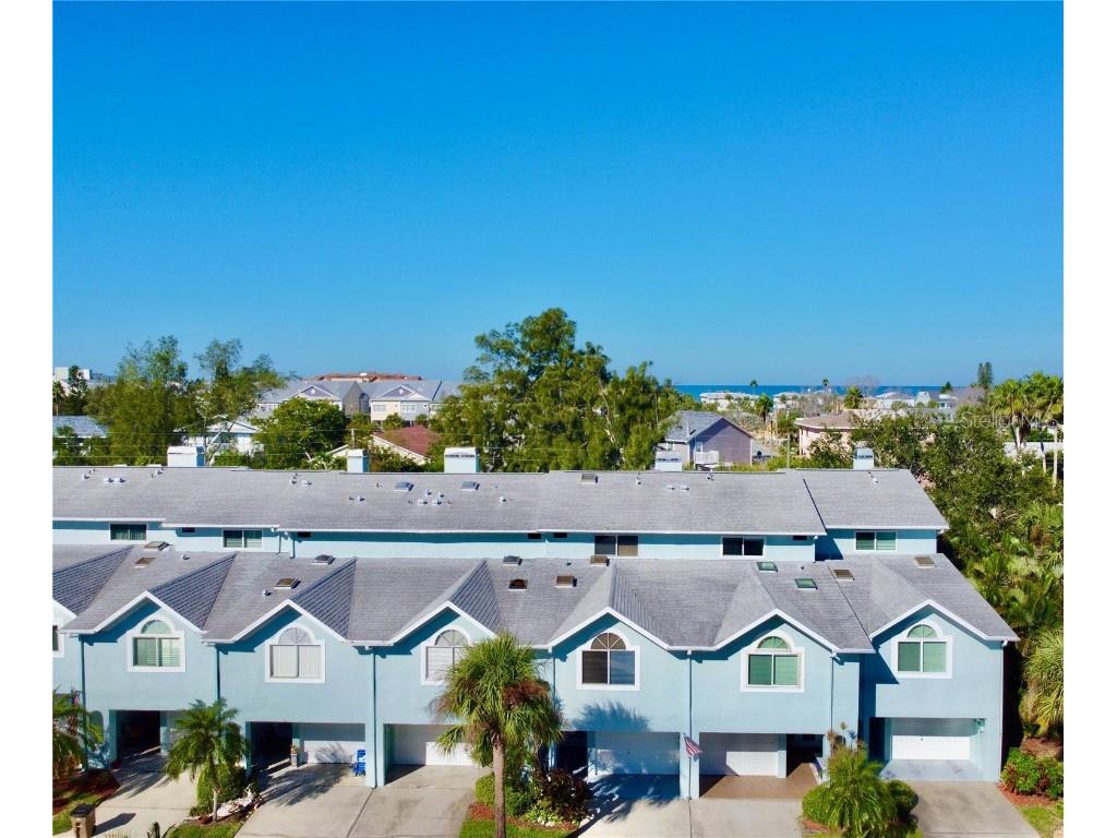 603 Garland Circle Indian Rocks Beach FL 33785 TB8438082 image2