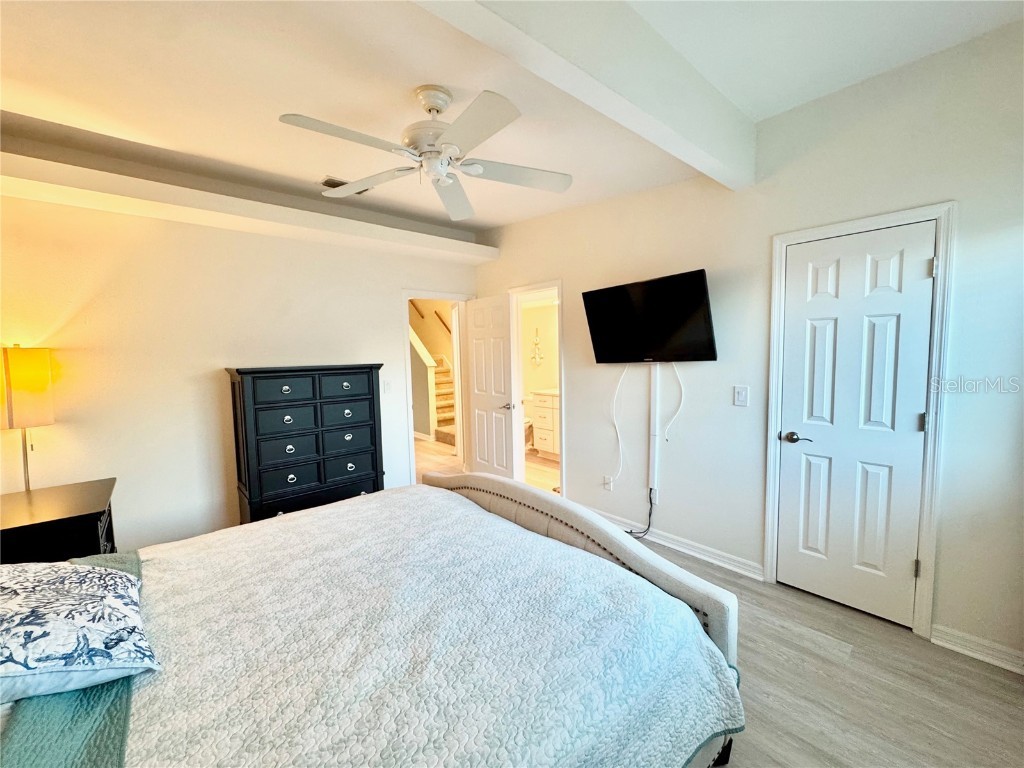 603 Garland Circle Indian Rocks Beach FL 33785 TB8438082 image20