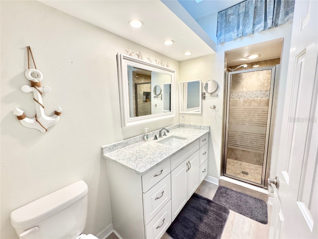 603 Garland Circle Indian Rocks Beach FL 33785 TB8438082 image21