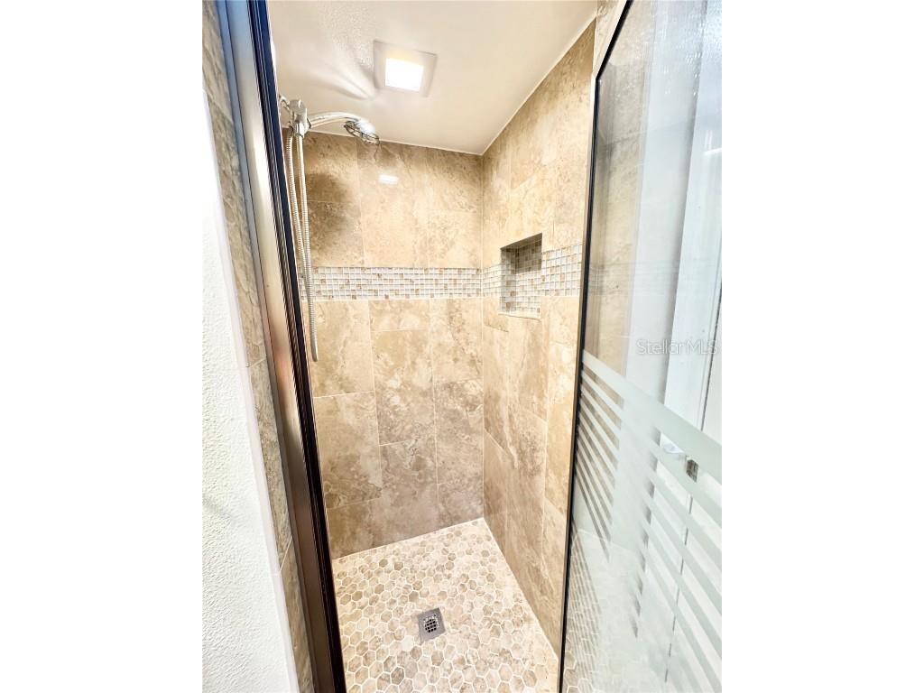 603 Garland Circle Indian Rocks Beach FL 33785 TB8438082 image22