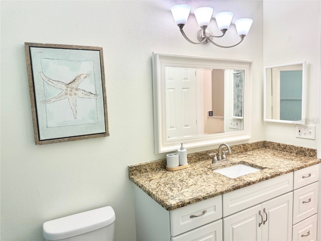 603 Garland Circle Indian Rocks Beach FL 33785 TB8438082 image25