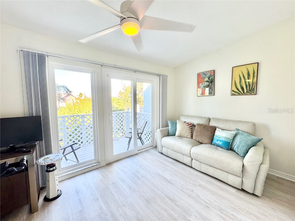 603 Garland Circle Indian Rocks Beach FL 33785 TB8438082 image27