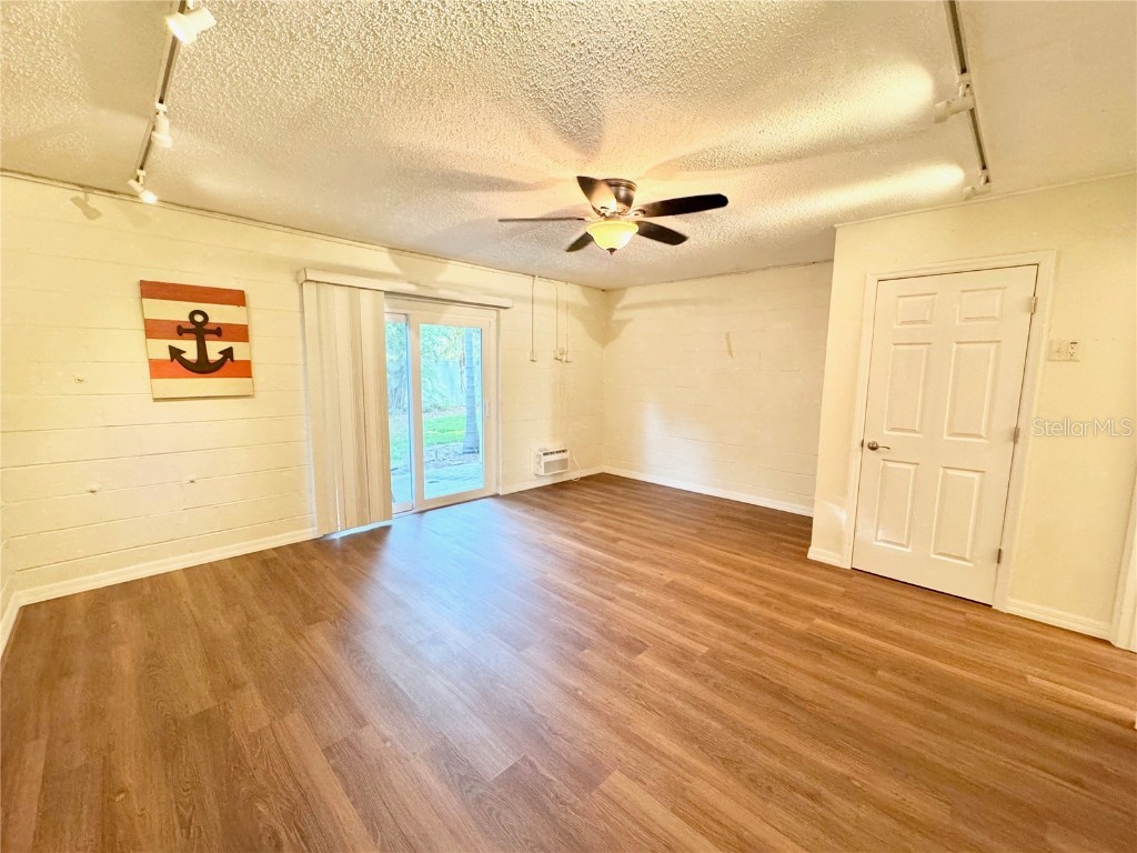 603 Garland Circle Indian Rocks Beach FL 33785 TB8438082 image29