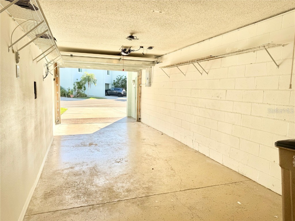 603 Garland Circle Indian Rocks Beach FL 33785 TB8438082 image30