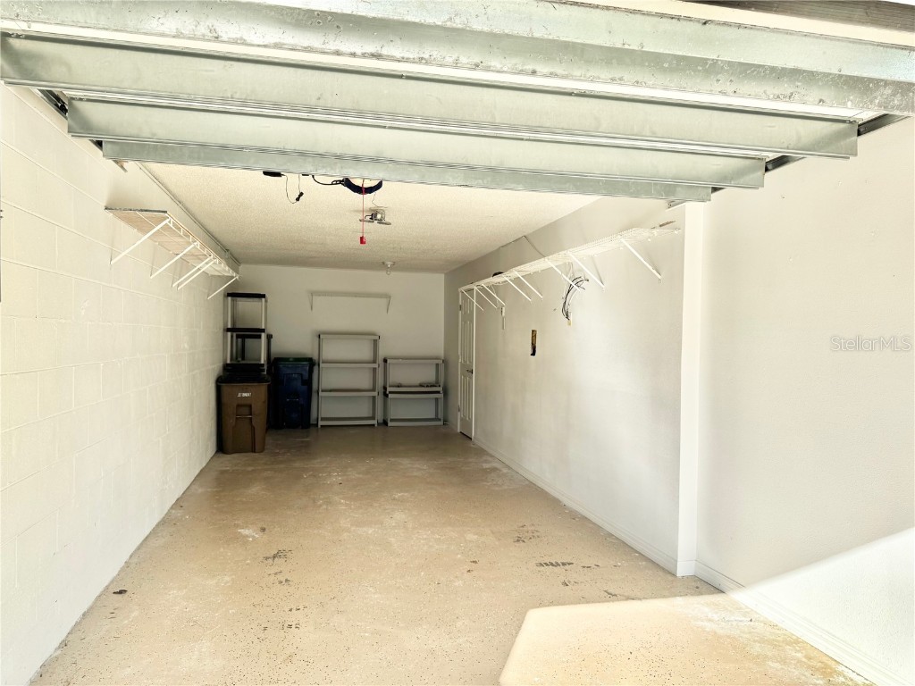 603 Garland Circle Indian Rocks Beach FL 33785 TB8438082 image31